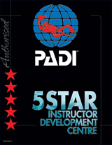 IDC PADI MALLORCA